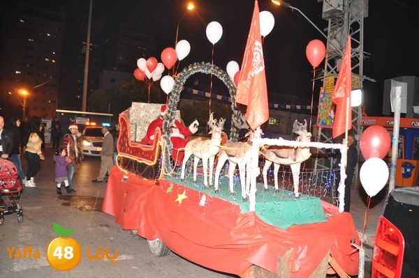 mahrajan ramla 0104 (81).JPG